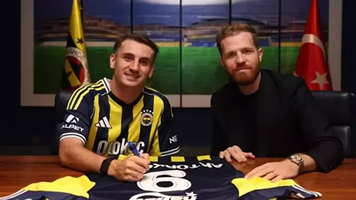 kerem akturkoglu transferi icin cok konusulacak arguman imzayi bilerek geciktirdi 5 WyQJsnu6