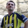 kerem akturkoglu transferi icin cok konusulacak arguman imzayi bilerek geciktirdi StAOsIXg.webp