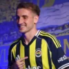 Ederson resmen Fenerbahçe’de: Sarı lacivertliler Brezilyalı kalecinin maaşını KAP’a açıkladı kerem akturkoglundan flas paylasim toplumsal medyada olay oldu ZqSTlrRV.webp