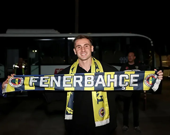 kerem akturkoglunun yeni malikanesi gundem oldu luks ayrintilara yorum yagdi 0 KF4WYPry