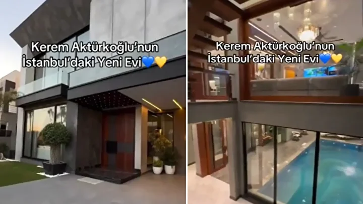 kerem akturkoglunun yeni malikanesi gundem oldu luks ayrintilara yorum yagdi 1 VIhfXfmd