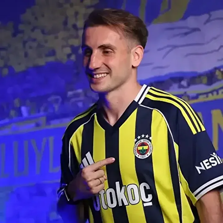 kerem akturkoglunun yeni malikanesi gundem oldu luks ayrintilara yorum yagdi 2 mW6ySmZj