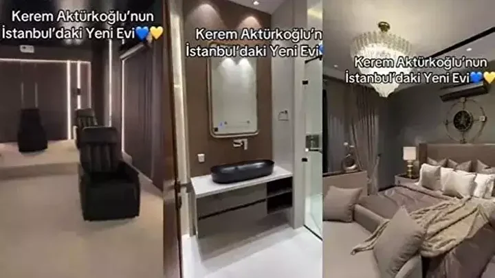 kerem akturkoglunun yeni malikanesi gundem oldu luks ayrintilara yorum yagdi 5 KqpHKHLe