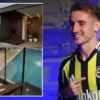 kerem akturkoglunun yeni malikanesi gundem oldu luks ayrintilara yorum yagdi 5khztudR.webp