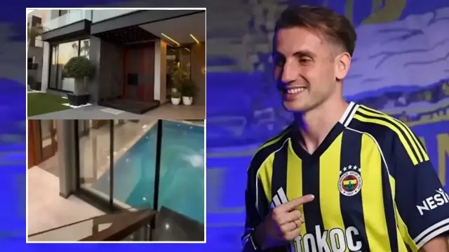 kerem akturkoglunun yeni malikanesi gundem oldu luks ayrintilara yorum yagdi 5khztudR.webp