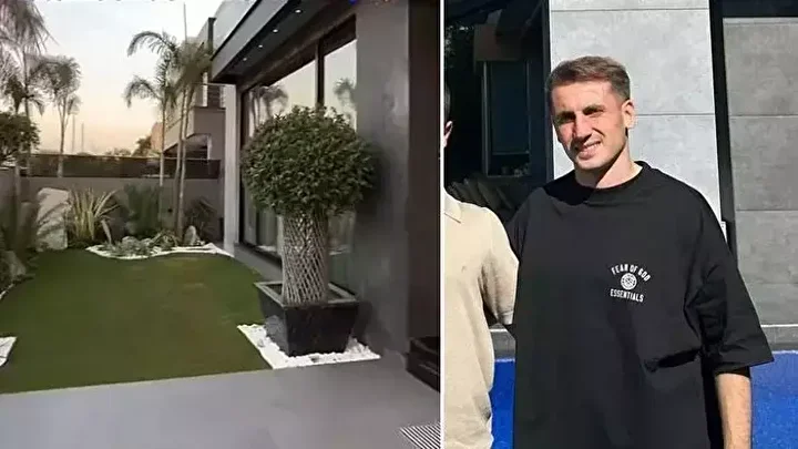 kerem akturkoglunun yeni malikanesi gundem oldu luks ayrintilara yorum yagdi 6 K4L4tPF2