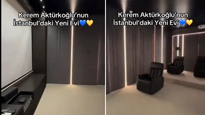 kerem akturkoglunun yeni malikanesi gundem oldu luks ayrintilara yorum yagdi 7 Hjpu3P6s