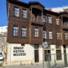 keten muzesini bir yilda 10 bisn kisi gezdi a2rWbnRX.webp