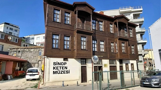 keten muzesini bir yilda 10 bisn kisi gezdi a2rWbnRX.webp