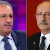Tunus hükümetinden Sumud Filosu’na mani kilicdaroglundan sozcu muellifi hurmet ozturkun yatak argumanlarina yalanlama yakisiksiz bir provokasyon 9djnZSNN.webp