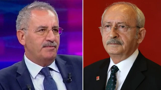 Kılıçdaroğlu’ndan Sözcü müellifi Hürmet Öztürk’ün ‘yatak’ argümanlarına yalanlama: Yakışıksız bir provokasyon kilicdaroglundan sozcu muellifi hurmet ozturkun yatak argumanlarina yalanlama yakisiksiz bir provokasyon 9djnZSNN.webp