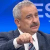 ATM’lerde yeni kısıtlama: Vatandaş eli boş dönüyor kilicdaroglundan vekillere problem cikarmayin talimati kurultay sonrasi 50 isim dayanak aciklayabilir dhr1H62c.webp