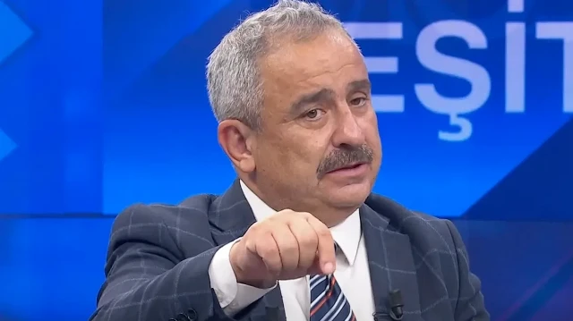 kilicdaroglundan vekillere problem cikarmayin talimati kurultay sonrasi 50 isim dayanak aciklayabilir dhr1H62c.webp