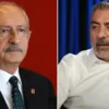kilicdaroglunun avukatindan halk tvye salvolar sahibiniz ulkeye neden gelemiyor SnfuWFWp.webp