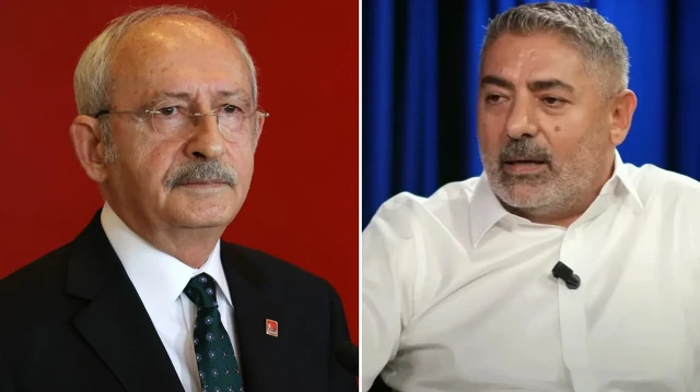 kilicdaroglunun avukatindan halk tvye salvolar sahibiniz ulkeye neden gelemiyor SnfuWFWp.webp