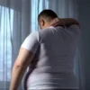 kilo denetimi saglanamayan bireylere cerrahisiz metot cNmVIsYd.webp
