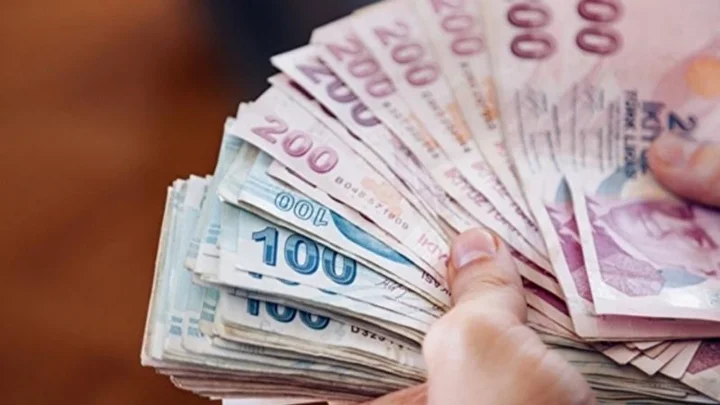 kira oder uzere mesken ve otomobil sahibi olma firsati iste emlak katilimin faizsiz tasarruf Fe1k3PL3
