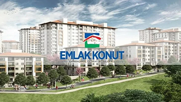 kira oder uzere mesken ve otomobil sahibi olma firsati iste emlak katilimin faizsiz tasarruf Qy99UXVu
