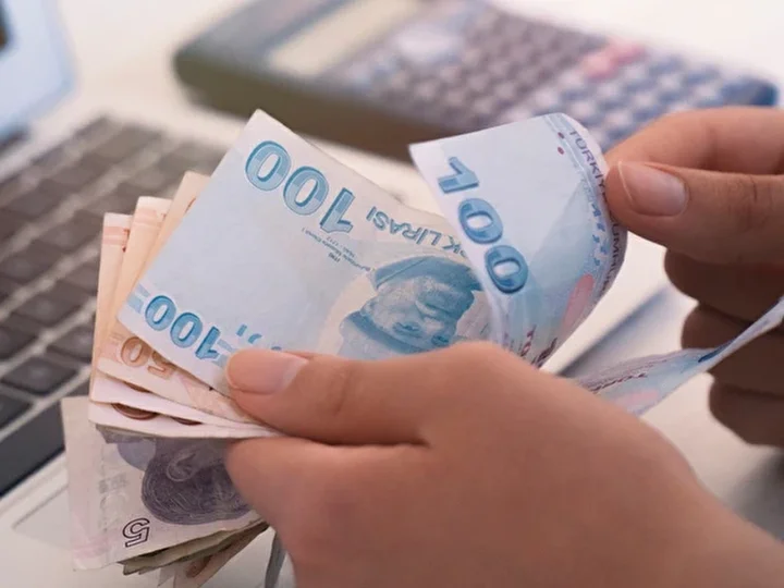 kira oder uzere mesken ve otomobil sahibi olma firsati iste emlak katilimin faizsiz tasarruf