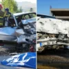 kirikkalede arabalar bas basa carpisti soforler hayatini kaybetti l7cdyEkf.webp