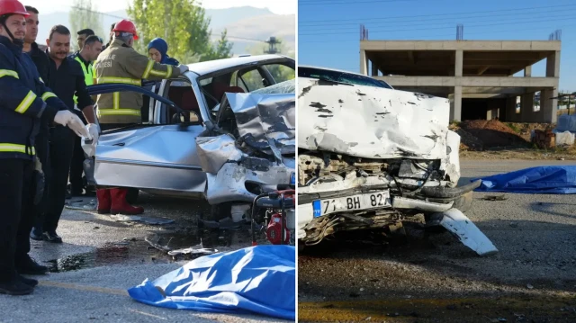 kirikkalede arabalar bas basa carpisti soforler hayatini kaybetti l7cdyEkf.webp