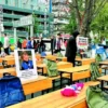 Fransa’da hükümet düştü kizilayda gazze sinifi r31HQfPl.webp
