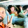 7500 İsrailli Filistin’i tanıdı kizim ben cennetteyim isk3WIVI.webp