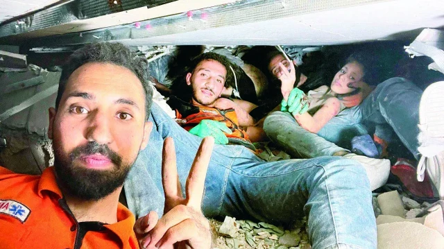 “Kızım ben cennetteyim” kizim ben cennetteyim isk3WIVI.webp