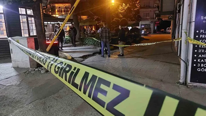 kizima uyusturucu sattin diyerek kursun yagdirdi 1 yarali 4 tfRC5sKm