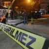 kizima uyusturucu sattin diyerek kursun yagdirdi 1 yarali bqcFjmLN.webp