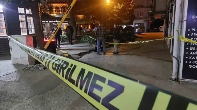 kizima uyusturucu sattin diyerek kursun yagdirdi 1 yarali bqcFjmLN.webp