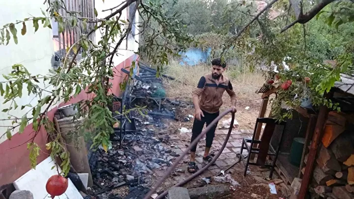 kizini alevlerin ortasindan cikardi konutu gozlerinin onunde kule dondu 12 iy42ZnFT
