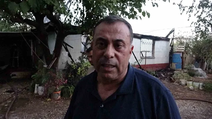 kizini alevlerin ortasindan cikardi konutu gozlerinin onunde kule dondu 13 n5lhiCJD