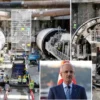Muğla’da Karadeniz hamsisi kilosu 250 TL’den satışta kocaeli icin tarihi gun metroda kostebekler yarin yer altinda hafriyat yapacak njdvNIsc.webp