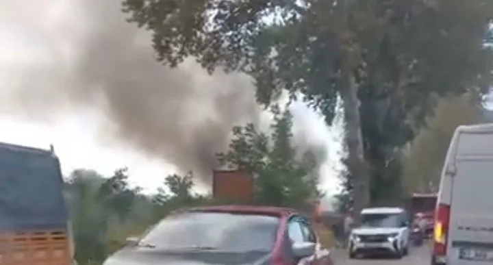 kocaelide hurdalikta korkutan yangin 3 OUaHwgwa