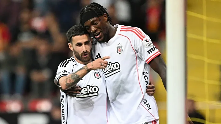 Kocaelispor kalecisi neden kırmızı kart görmedi? Eski hakem açıkladı 1 kocaelispor kalecisi neden kirmizi kart gormedi eski hakem acikladi 0 ZeTajGz8
