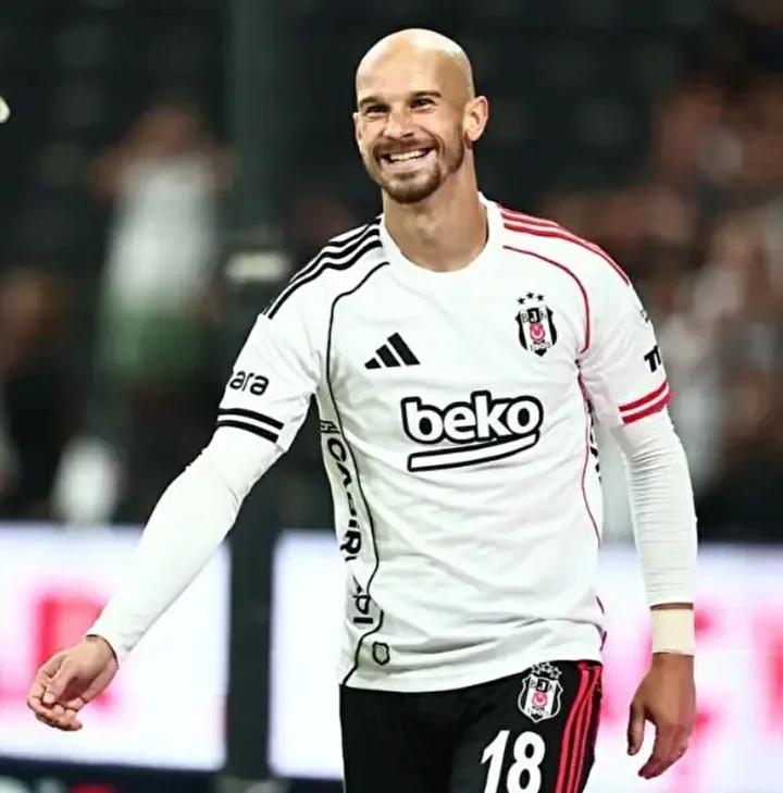 Kocaelispor kalecisi neden kırmızı kart görmedi? Eski hakem açıkladı 2 kocaelispor kalecisi neden kirmizi kart gormedi eski hakem acikladi 1 lgl5rnKY