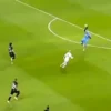 kocaelispor kalecisi neden kirmizi kart gormedi eski hakem acikladi 9sq8D7KM.webp