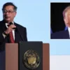 kolombiya cumhurbaskani petrodan abd baskani trumpa hitler benzetmesi RPZya8R9.webp