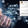 komsu ilan acti turkce bilen casus araniyor 92mkPvly.webp