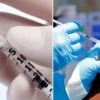 kongo demokratik cumhuriyetinin kasai vilayetinde ebola salgini ilan edildi Q1VTkPdZ.webp
