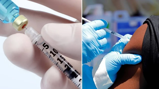 kongo demokratik cumhuriyetinin kasai vilayetinde ebola salgini ilan edildi Q1VTkPdZ.webp