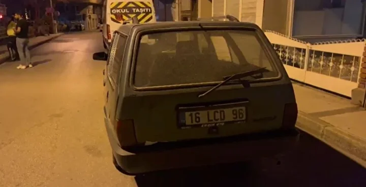 kontrole takilan ehliyetsiz sofor ehliyetimi dun almistim galiba beni dolandirdilar 4 a6sCsDwd