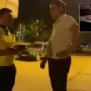 Adrenalin tutkunlarının ilgi odağı: Cehennem Deresi Kanyonu kontrole takilan ehliyetsiz sofor ehliyetimi dun almistim galiba beni dolandirdilar jEQaC5QD.webp