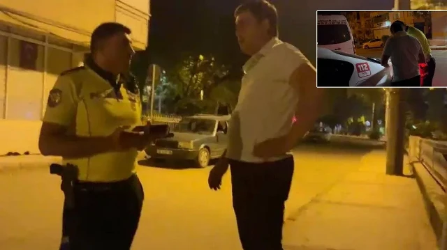 kontrole takilan ehliyetsiz sofor ehliyetimi dun almistim galiba beni dolandirdilar jEQaC5QD.webp