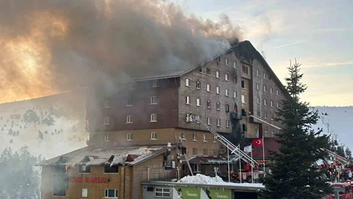 konuklari uyandirmayin grand kartal faciasinda dehsete dusuren yazisma 2