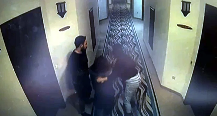 konuklari uyandirmayin grand kartal faciasinda dehsete dusuren yazisma 3 RESWViSi