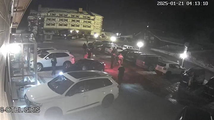 konuklari uyandirmayin grand kartal faciasinda dehsete dusuren yazisma 7 ETWTKLjC