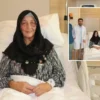 konusmayi unutturan tumorden uyanik ameliyat kurtuldu cocuklarimin ismini bile unutuyordum dUqxej2O.webp