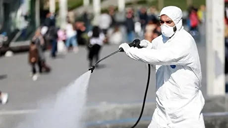 Kovid hadiseleri Türkiye'de artışa geçti: 'Grip diye gelen birçok hastanın Kovid olduğu ortaya çıktı' 1 kovid hadiseleri turkiyede artisa gecti grip diye gelen bircok hastanin kovid oldugu ortaya cikti 5pPlM3da